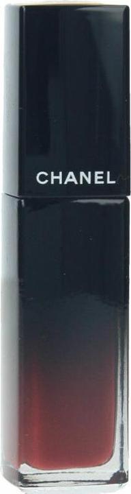 Chanel Rouge Allure Laque No 72 (75 Iconique)