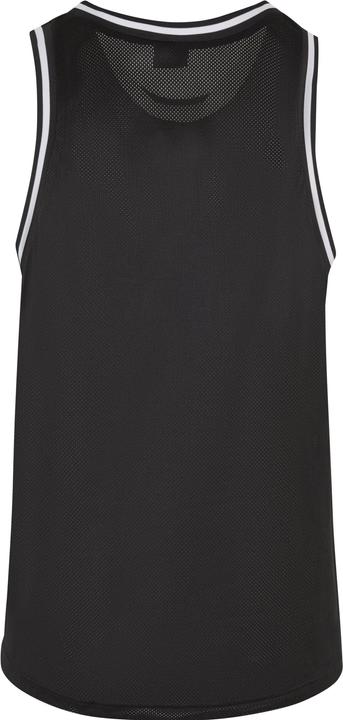 Image du produit Urban Classics Débardeur en maille - 142645 (L)