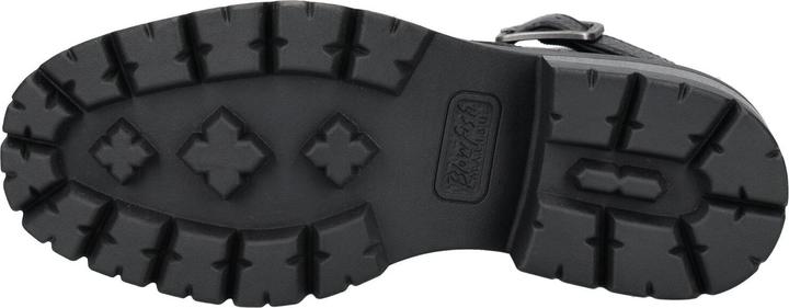 Produktbild Blowfish Stiefelette (40)