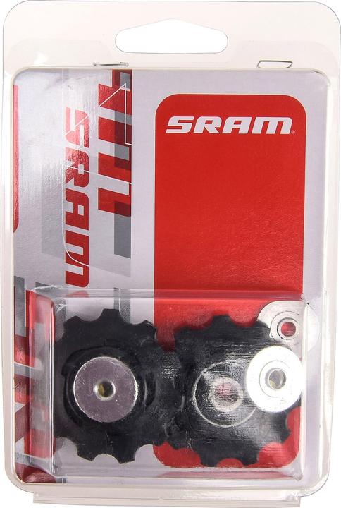 Produktbild Sram Force/Rival Spann- und Leitrollen-Set