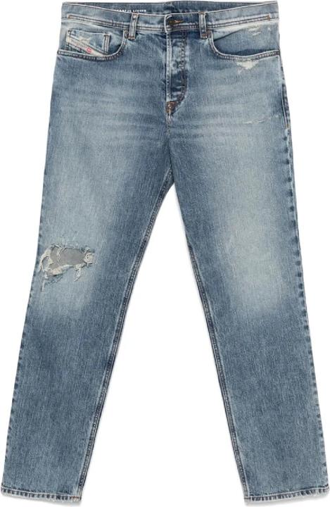 Immagine prodotto Diesel D-finitive L.32 Pantaloni (29)