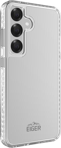 Produktbild Eiger Ice Grip (Samsung Galaxy S25)