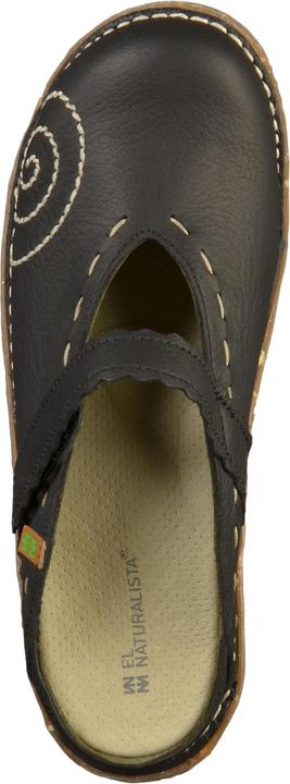 Produktbild El Naturalista Clogs (41)
