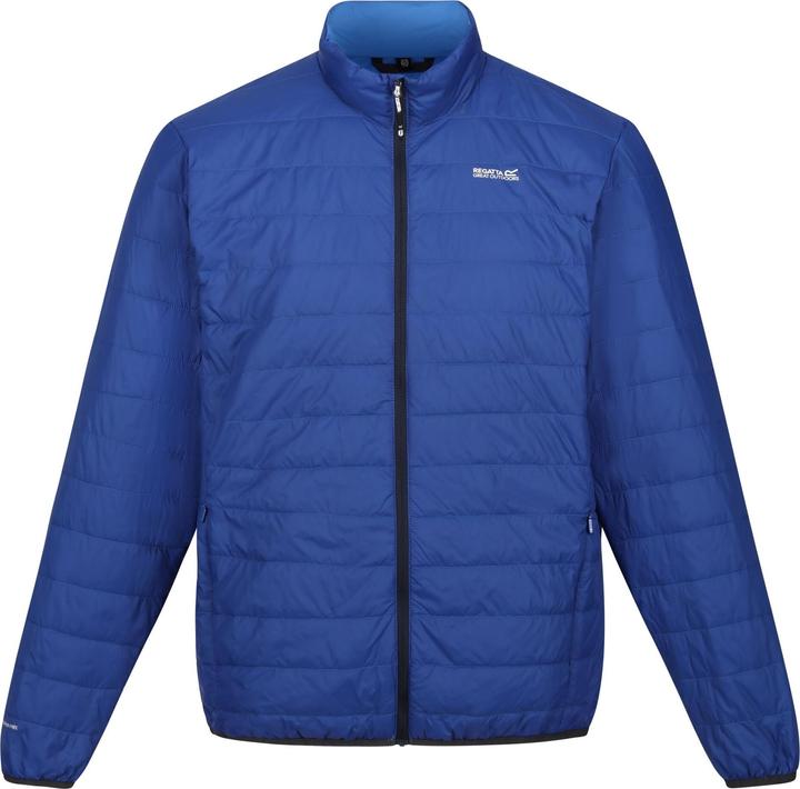 Regatta Hillpack IsolierJacke