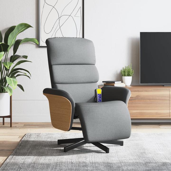 Image du produit VidaXL Gylda