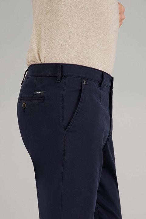 Produktbild Atelier Gardeur Chinohose BENITO (W30/L30)