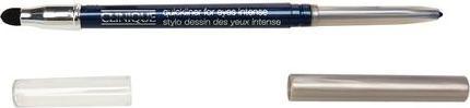 Produktbild Clinique Quickliner (08 Intense Midnight)