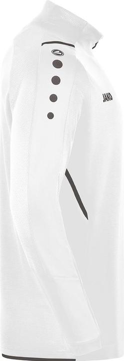 Image du produit JAKO Défi Ziptop (XXL)