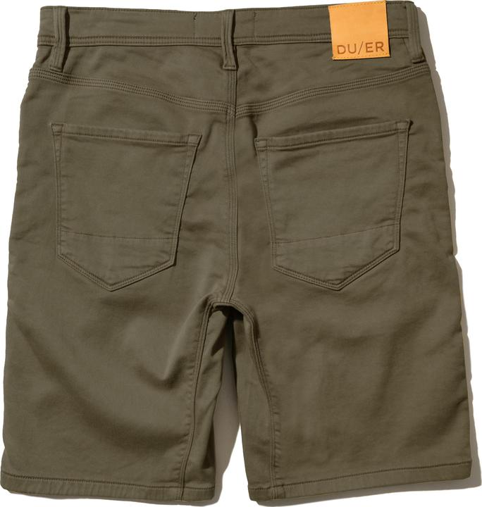 Actual product image Du/Er No Sweat Relaxed (S)