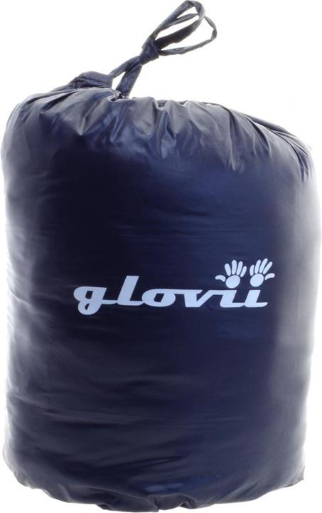Immagine prodotto Glovii Gtmbl (L)
