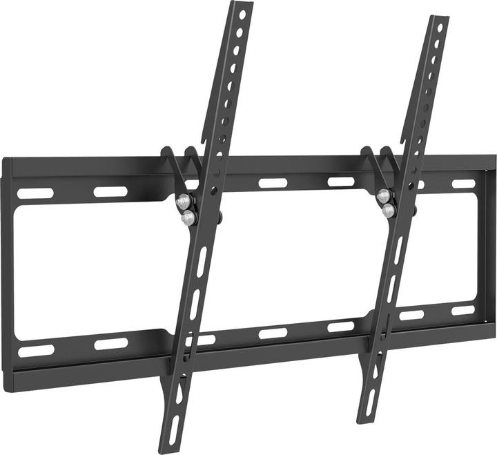 Immagine prodotto Champion Montaggio a parete Slim Tilt 37"-70" (Muro, 70", 35 kg)