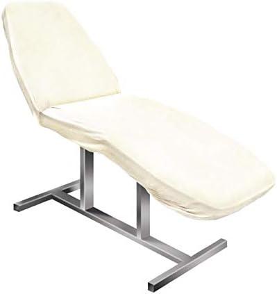 Produktbild Activeshop Frottee-Spannbezug für Massageliegen (60x190 cm)