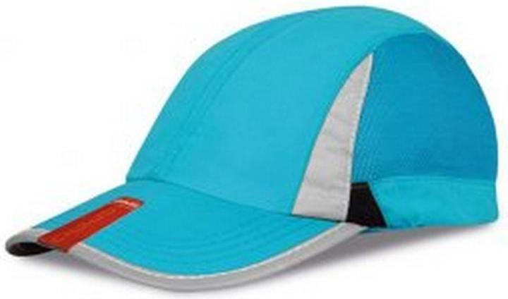 Noir, Bleu aqua