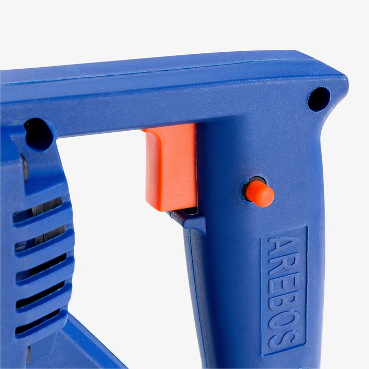 Produktbild Arebos Betonrüttler