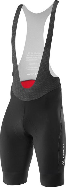 Produktbild Löffler Hotbond Rf XT Bike (54)