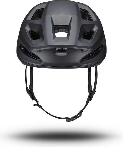 Immagine prodotto Specialized Ambush II Mips (55 - 59 cm)