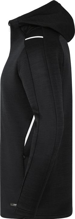 Immagine prodotto JAKO Giacca casual Challenge con cappuccio (4XL)