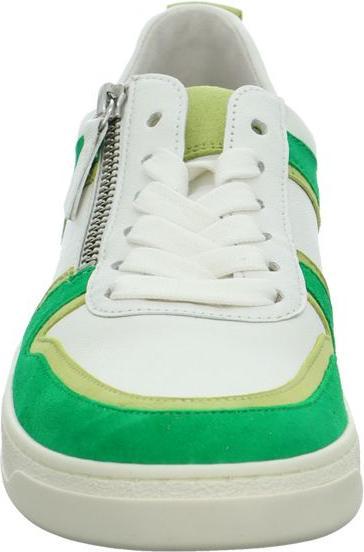Image du produit Gabor Baskets (36)