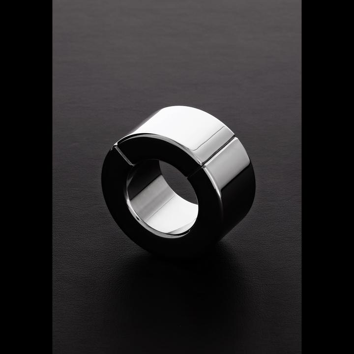 Actual product image Shots MBS (30x35mm) (3.50 cm)