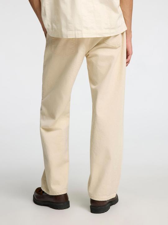 Produktbild Selected Homme 220 Loose Fit Jeans (34)
