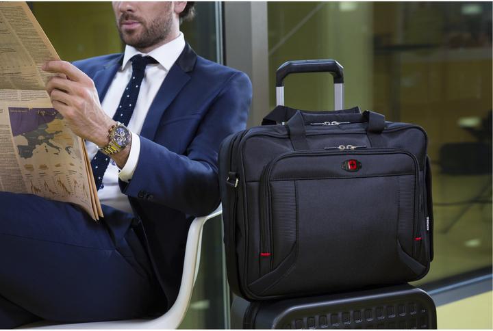 Immagine prodotto Wenger Prospetto informativo (16", Universale)