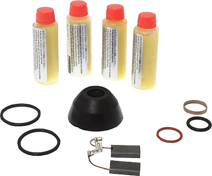 Image du produit Makita Service kit pour HR2300 / HR2600 / HR2610
