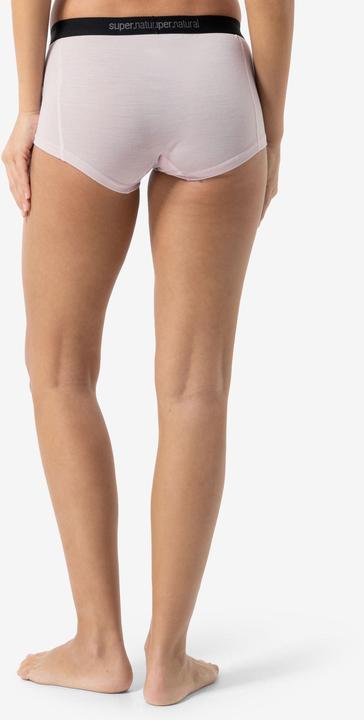 Immagine prodotto Super Natural W TUNDRA175 RAGAZZO (XS)