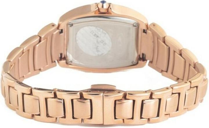 Immagine prodotto Chronotech Orologio da donna CT7896SS-73M (Ø 27 mm) (27 mm)