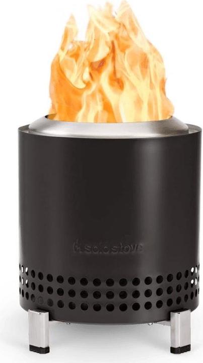 Solo Stove Mesa XL (21.80 cm)
