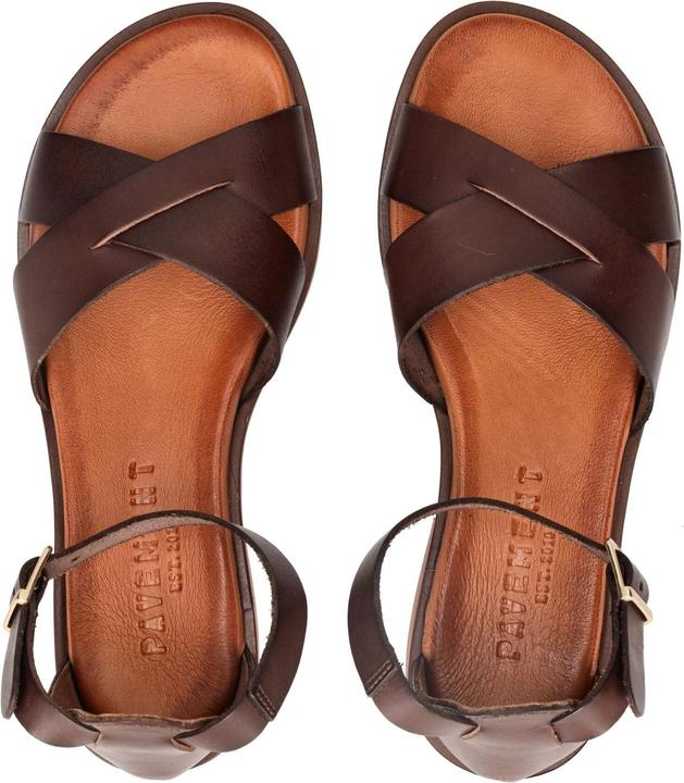 Image du produit Pavement Sandalen (41)