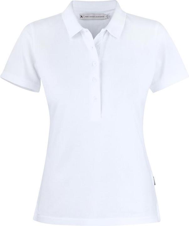 Immagine prodotto James Harvest Polo Sunset (XL)