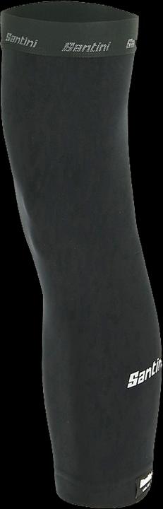 Produktbild Santini Kniewärmer TOTUM (L, XL)