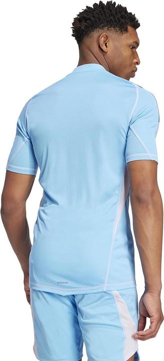 Produktbild adidas TIRO24 P GK JSY (XL)