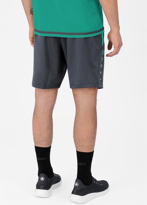 Produktbild JAKO SHORT COMPETITION 2.0 (128)