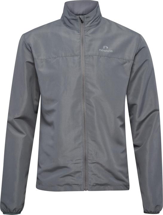 Actual product image Newline Nwlrush Jacket (S)