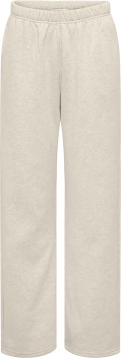 Produktbild Only Onlsweat Pants Relaxed Swt Noos (XS)
