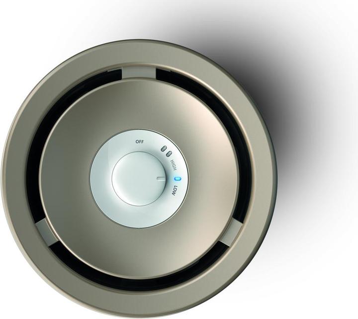 Produktbild Philips 2000 series HU4811/10 (38 m²)