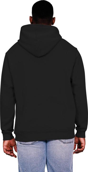 Image du produit Universal Textiles - Sweat à capuche CORE - Homme (XS)
