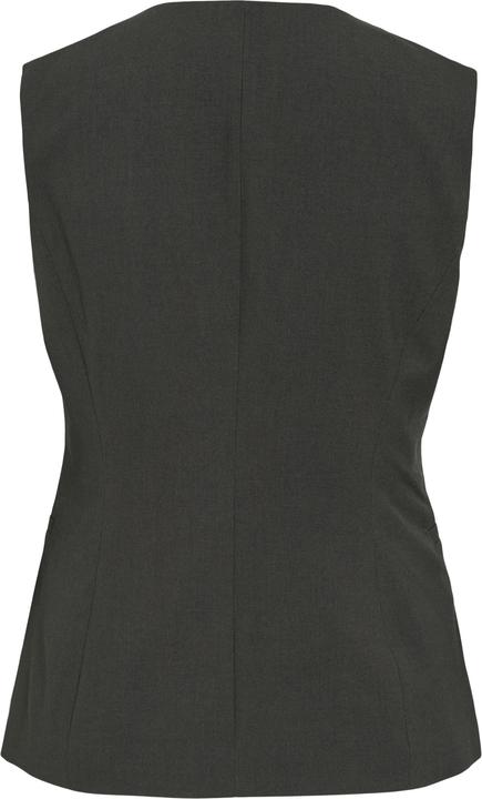 Immagine prodotto Vila VIAMOI Tailoring Weste (38)