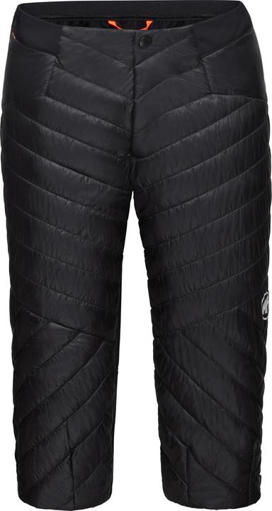 Mammut Aenergy IN Shorts Men