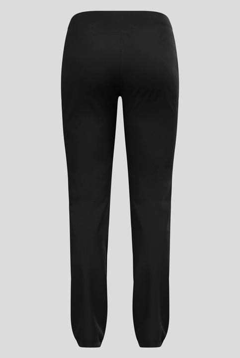Actual product image Odlo Ascent (M)