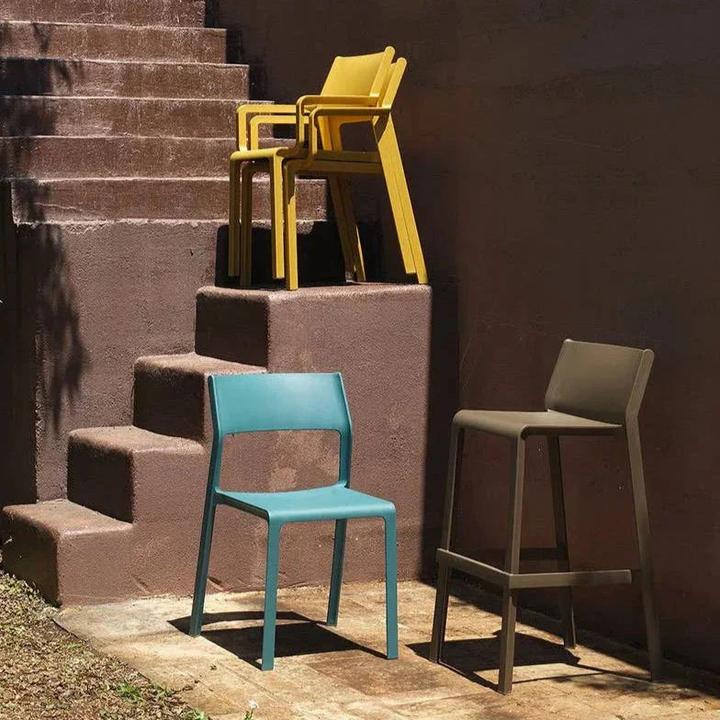 Immagine prodotto Nardi Trill II
