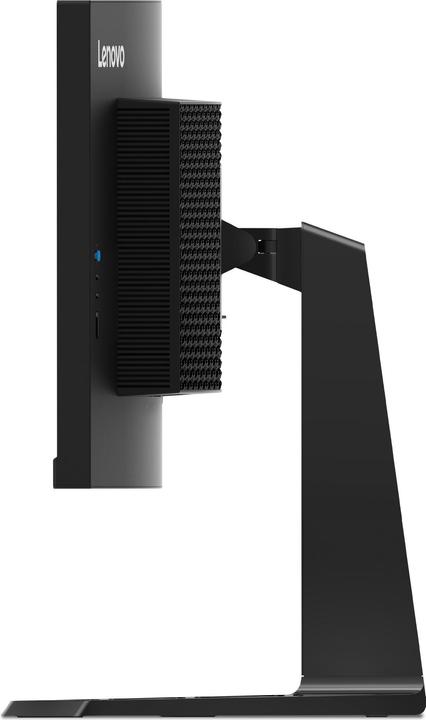 Productafbeelding Lenovo Legion Y34wz-30 (3440 x 1440 pixels, 34")