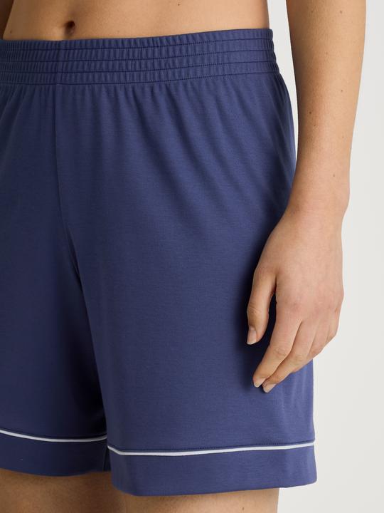 Produktbild Calida Favourites Magic Shorts (38)