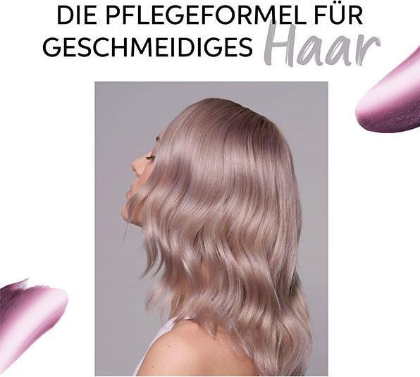 Produktbild Wella Color Fresh (150 ml)