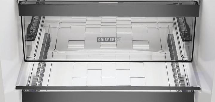 Actual product image Whirlpool WHK 26362 XBR4E (316 l)