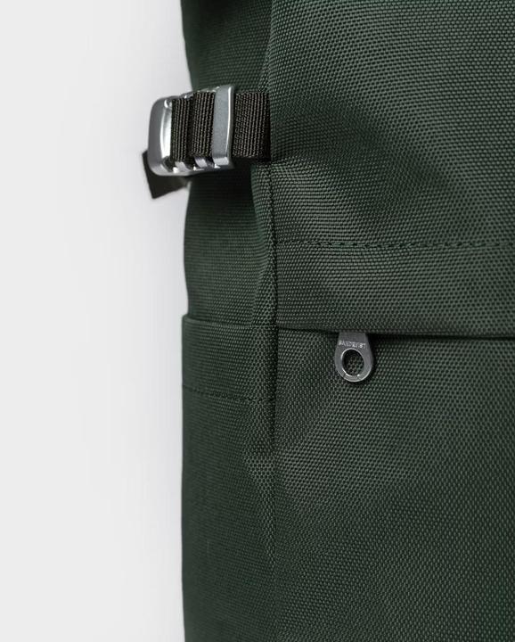 Immagine prodotto Sandqvist Icon Rolltop Backpack 23 (15 l)