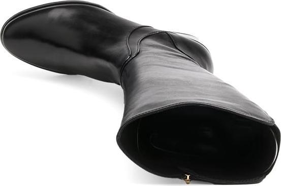 Actual product image Regarde le Ciel 2043713 (40)