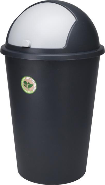 Produktbild Koopman Neuching