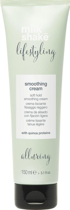 Milk_Shake Life Styling Smoothing Cream (Haarcreme, 150 ml)